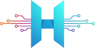 Hanura Next